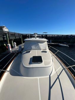 Legacy-yachts 32 image