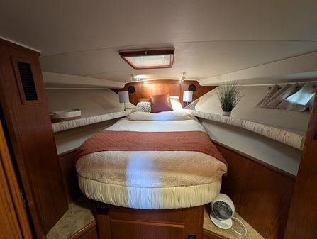 Californian 48 Cockpit Motor Yacht image