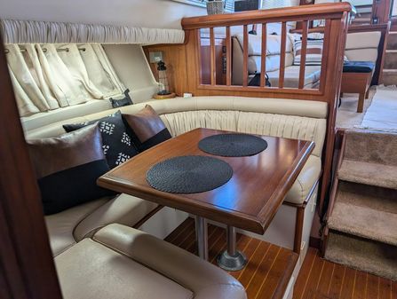 Californian 48 Cockpit Motor Yacht image