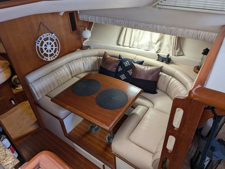 Californian 48 Cockpit Motor Yacht image