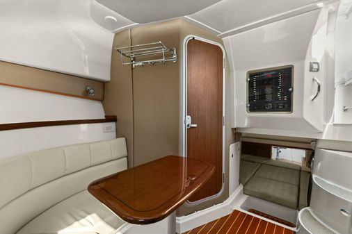 Grady-White 330 Express Cabin image