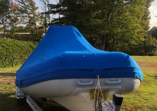 Ab-inflatables 570-VST image