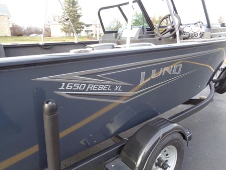 Lund 1650-REBEL-XL-SPORT image