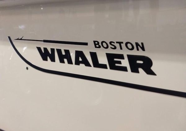 Boston-whaler 285-CONQUEST image