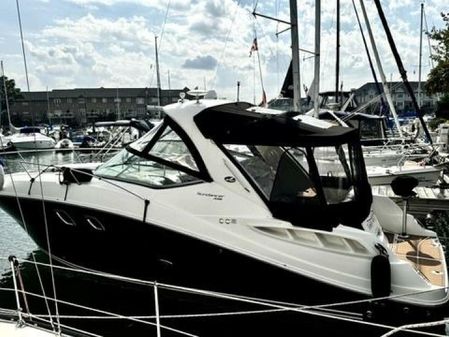 Sea Ray 330 Sundancer image