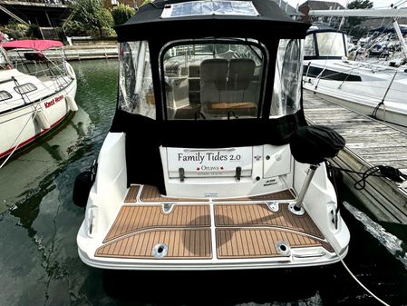 Sea Ray 330 Sundancer image