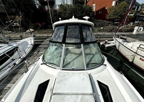 Sea Ray 330 Sundancer image