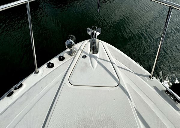 Sea Ray 330 Sundancer image