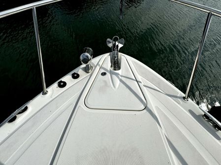 Sea Ray 330 Sundancer image