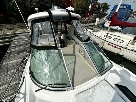 Sea Ray 330 Sundancer image