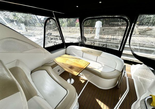 Sea Ray 330 Sundancer image