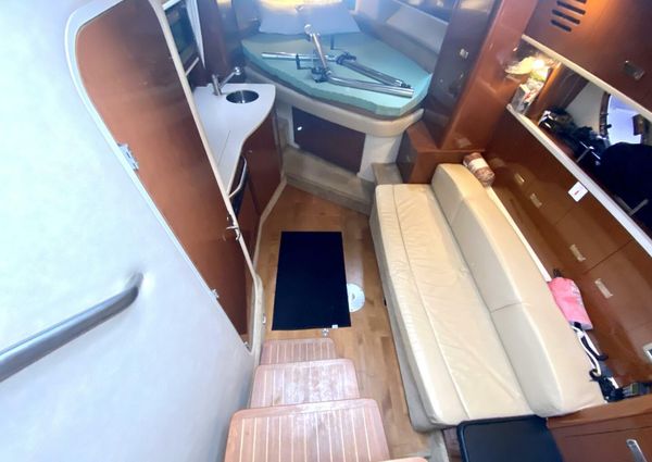 Sea Ray 330 Sundancer image