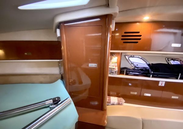 Sea Ray 330 Sundancer image