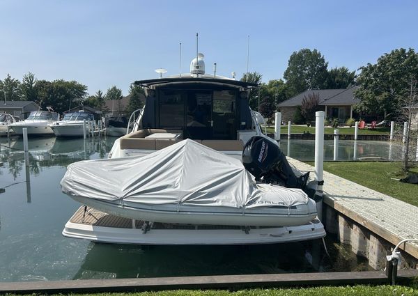 Sea Ray 510 Sundancer image