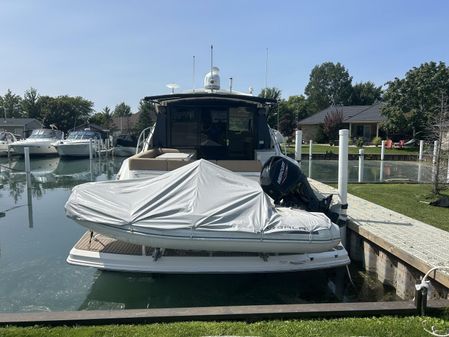 Sea Ray 510 Sundancer image