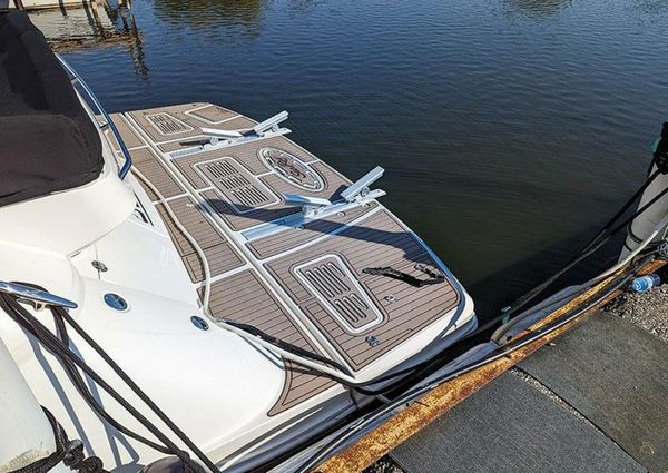 Sea Ray 510 Sundancer image