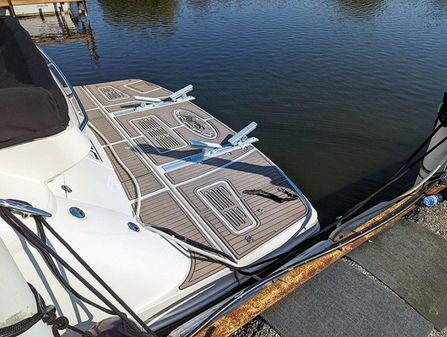 Sea Ray 510 Sundancer image