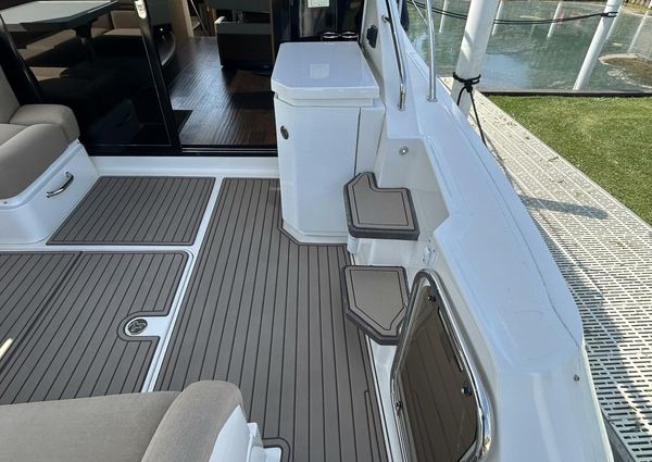 Sea Ray 510 Sundancer image