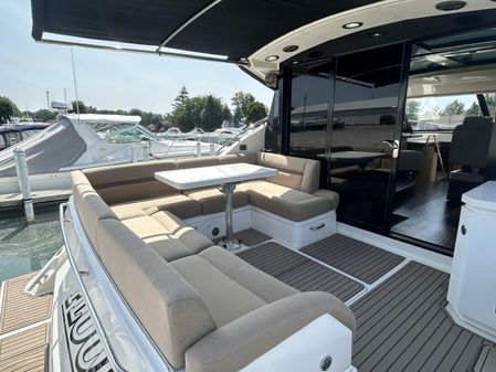 Sea Ray 510 Sundancer image