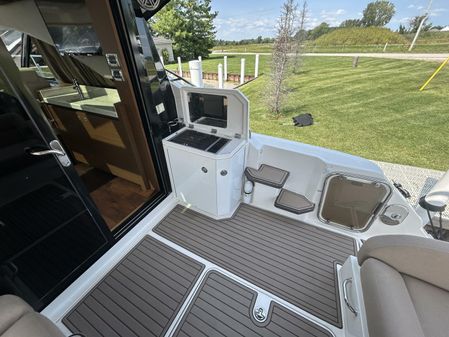 Sea Ray 510 Sundancer image