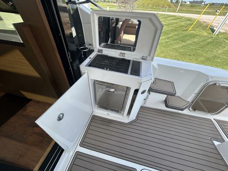 Sea Ray 510 Sundancer image