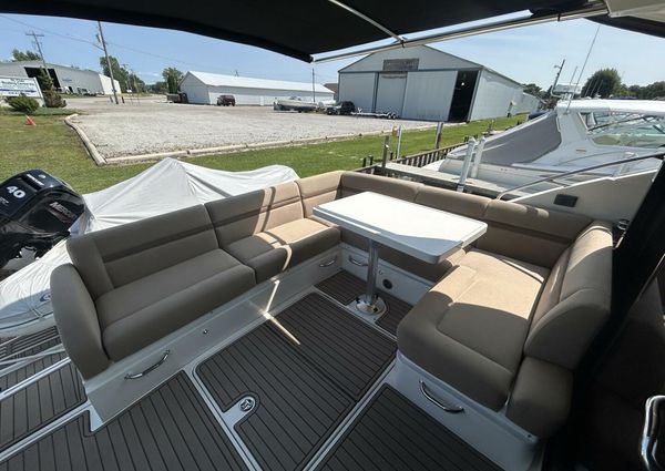 Sea Ray 510 Sundancer image