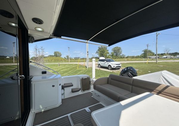 Sea Ray 510 Sundancer image