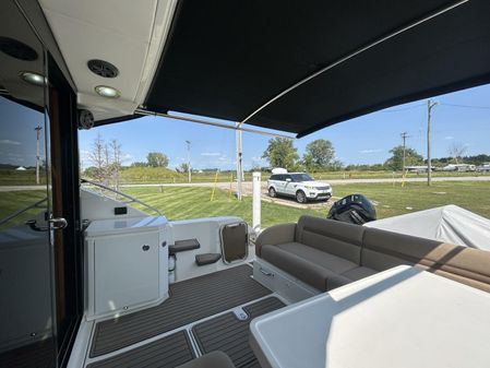 Sea Ray 510 Sundancer image