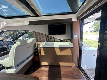 Sea Ray 510 Sundancer image