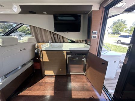 Sea Ray 510 Sundancer image