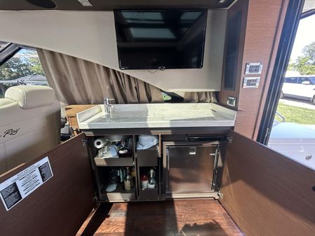 Sea Ray 510 Sundancer image