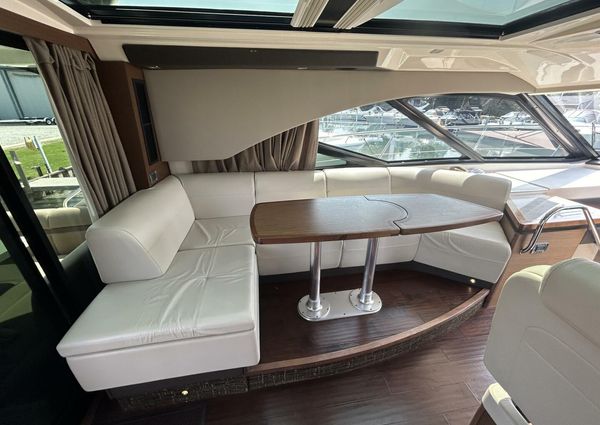 Sea Ray 510 Sundancer image