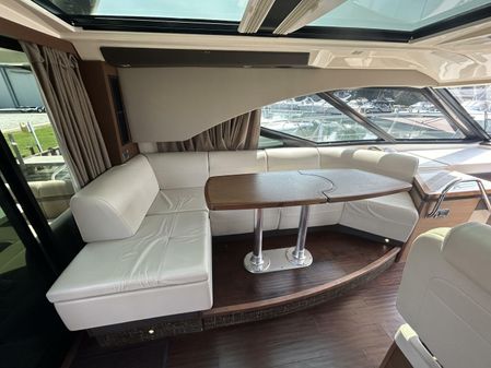 Sea Ray 510 Sundancer image