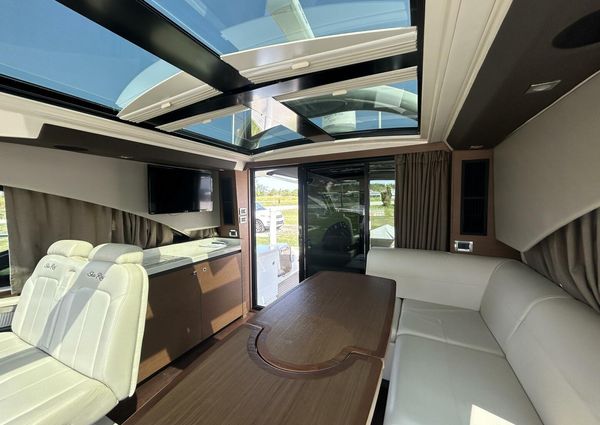 Sea Ray 510 Sundancer image