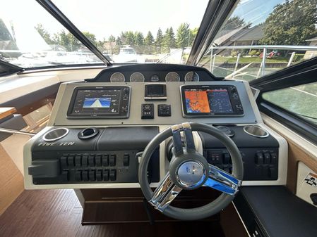 Sea Ray 510 Sundancer image