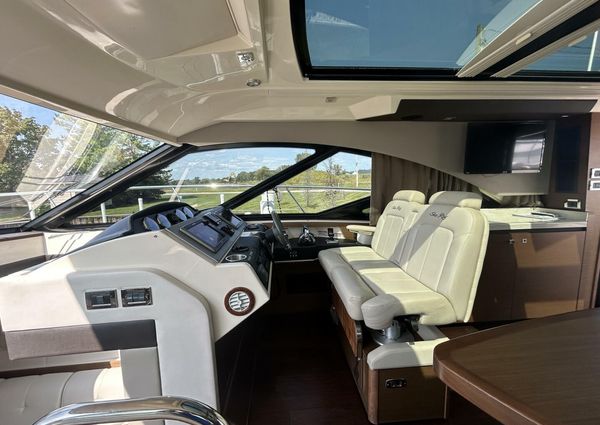 Sea Ray 510 Sundancer image