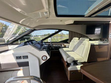 Sea Ray 510 Sundancer image