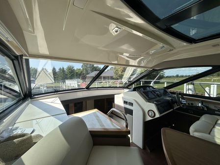 Sea Ray 510 Sundancer image