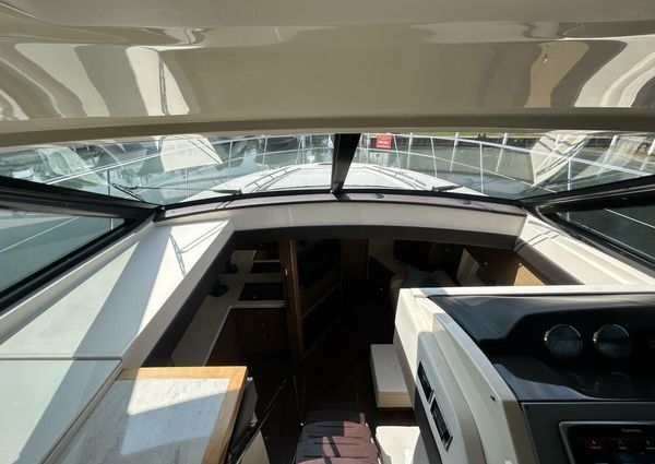 Sea Ray 510 Sundancer image