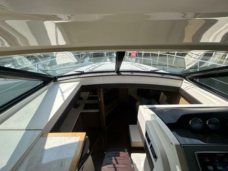 Sea Ray 510 Sundancer image