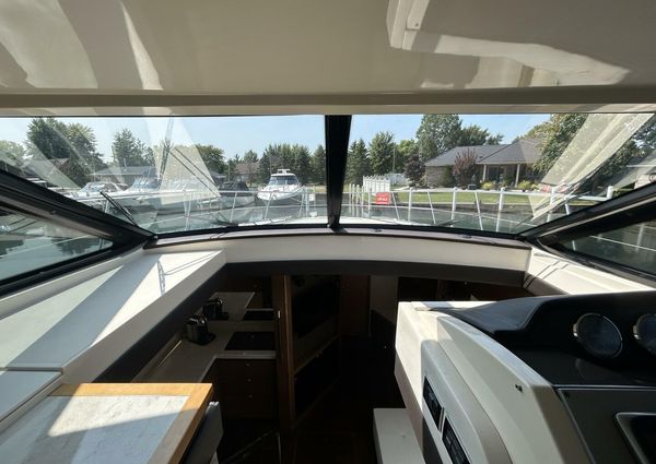 Sea Ray 510 Sundancer image