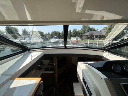 Sea Ray 510 Sundancer image