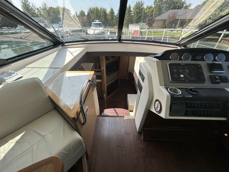 Sea Ray 510 Sundancer image