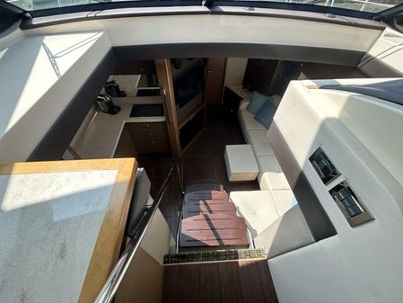 Sea Ray 510 Sundancer image