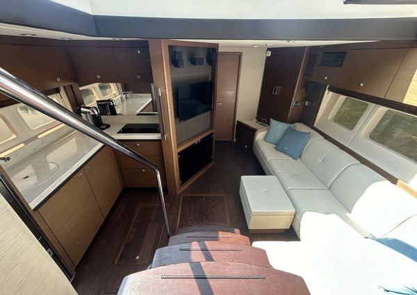 Sea Ray 510 Sundancer image