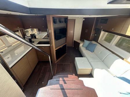 Sea Ray 510 Sundancer image