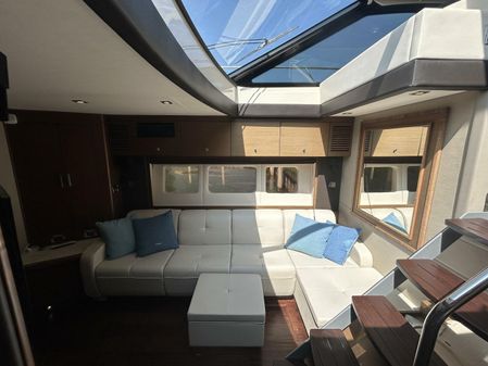 Sea Ray 510 Sundancer image