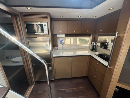 Sea Ray 510 Sundancer image