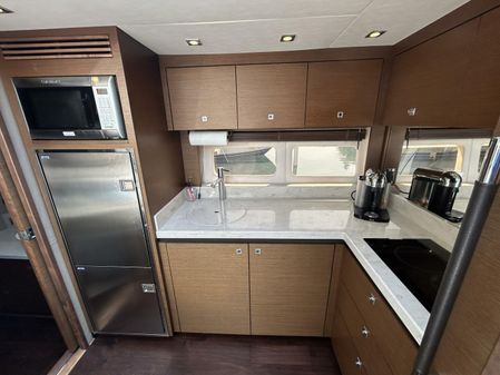 Sea Ray 510 Sundancer image