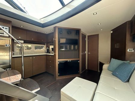 Sea Ray 510 Sundancer image